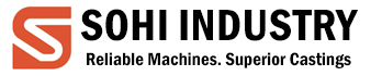 Sohi Industry in Ludhiana